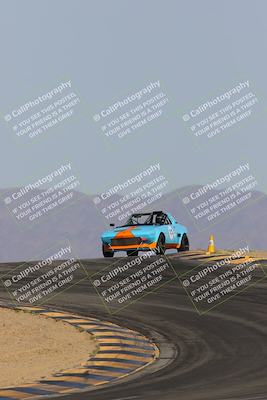 media/Mar-29-2025-Pro Autosports (Sat) [[89b1c017ad]]/5-Blue-White Group/Session 1 (Turns 9 and 10)/